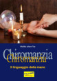 Chiromanzia